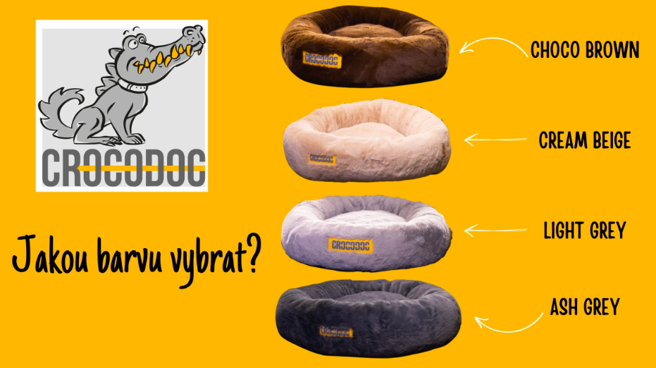 Snímka obrazovky 2026-02-27 o 9.41.19